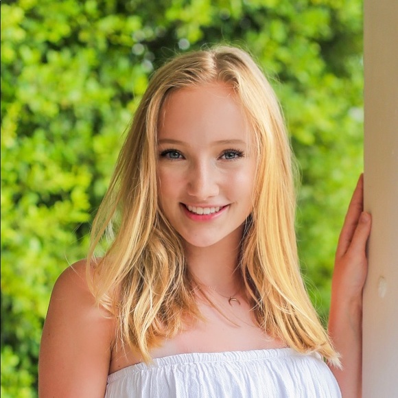sadie_u
